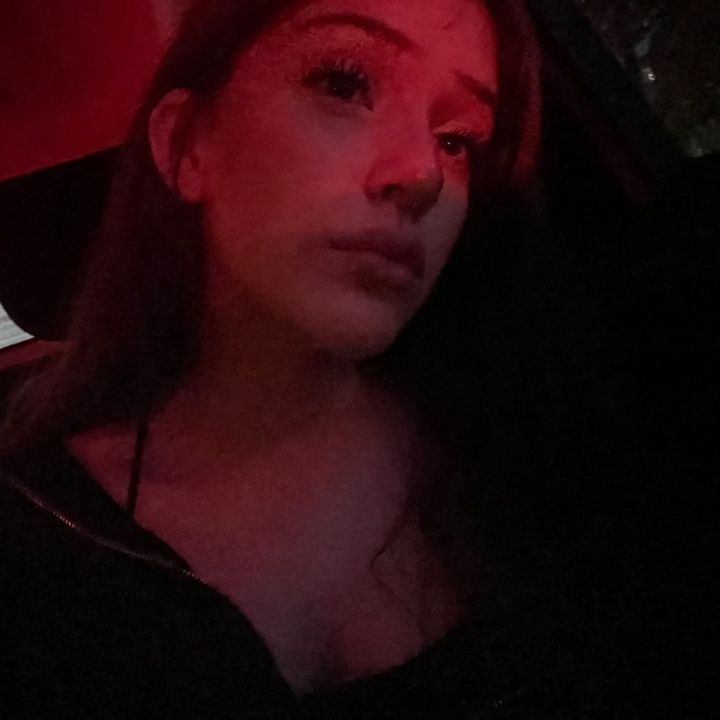 lvlynvr