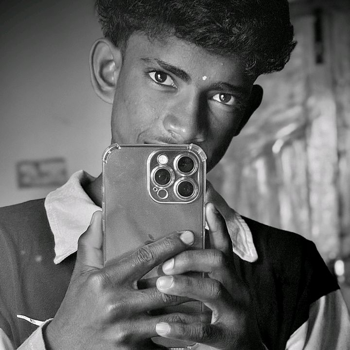 ajay.love4