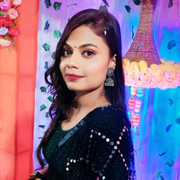 upadhyay12358