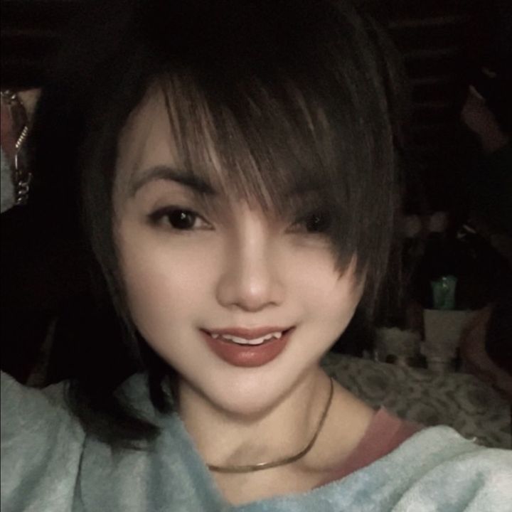 miaelleny