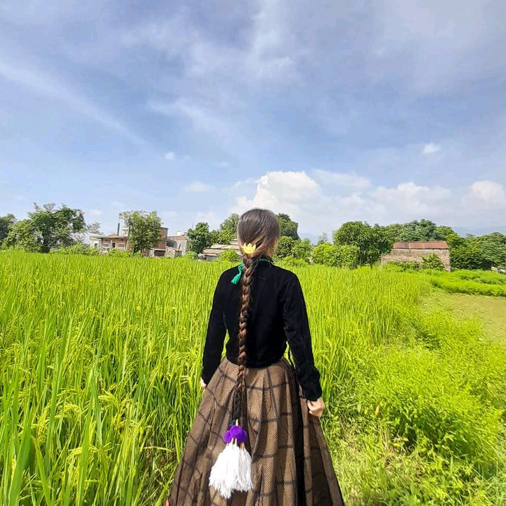 kareenarmagarni41