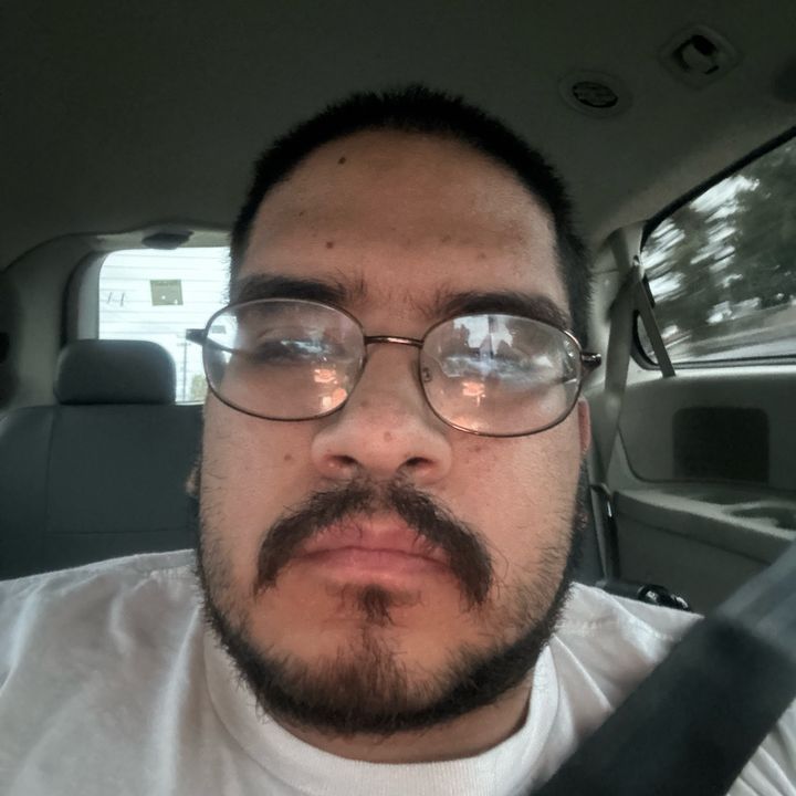 pedroaldanadurang