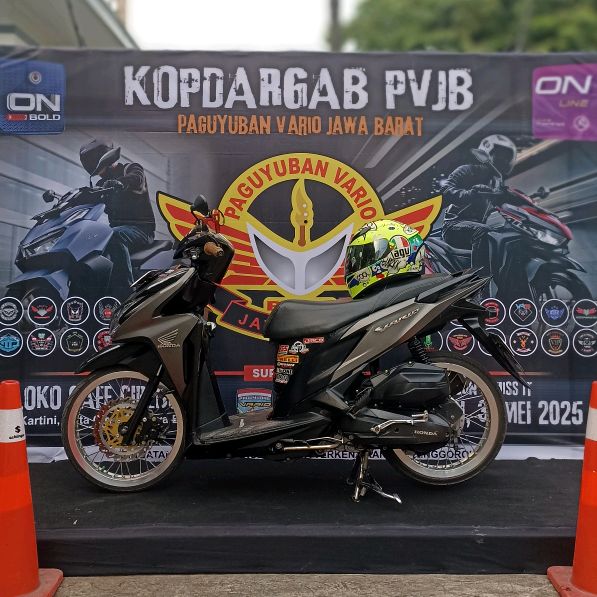 @sleeperking_vario