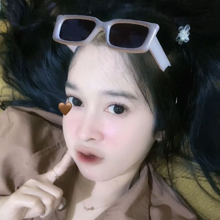 caramelmachiatoo____29