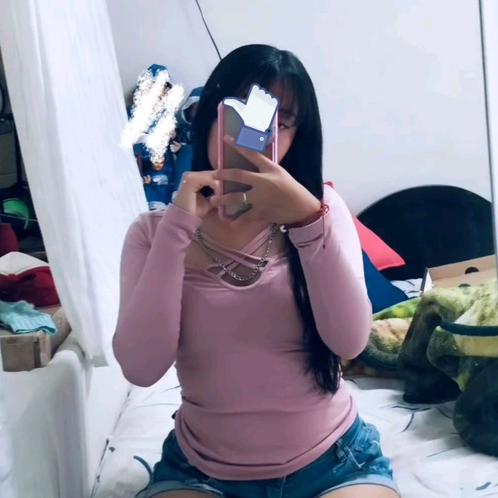 noh_xz