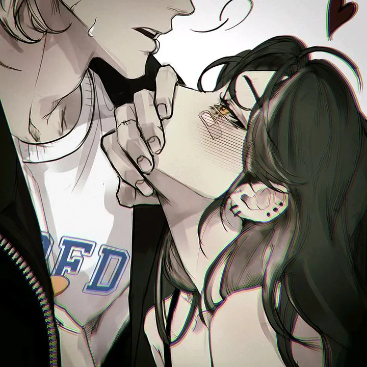 just_maru_
