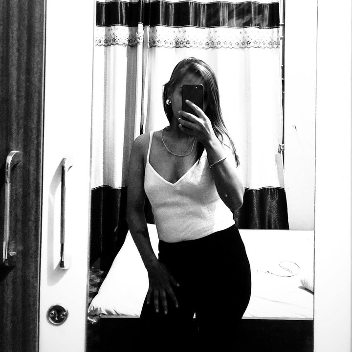 blckwidow1