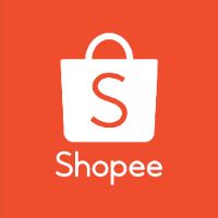 Shopee Thailand TikTok