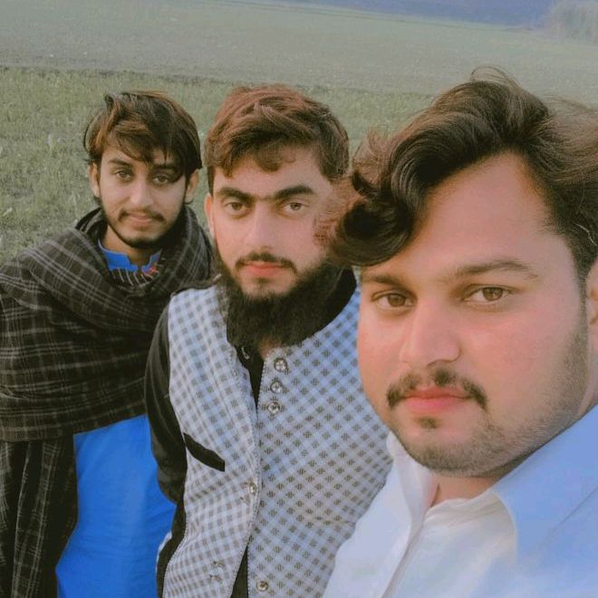 adnan.kamyana2