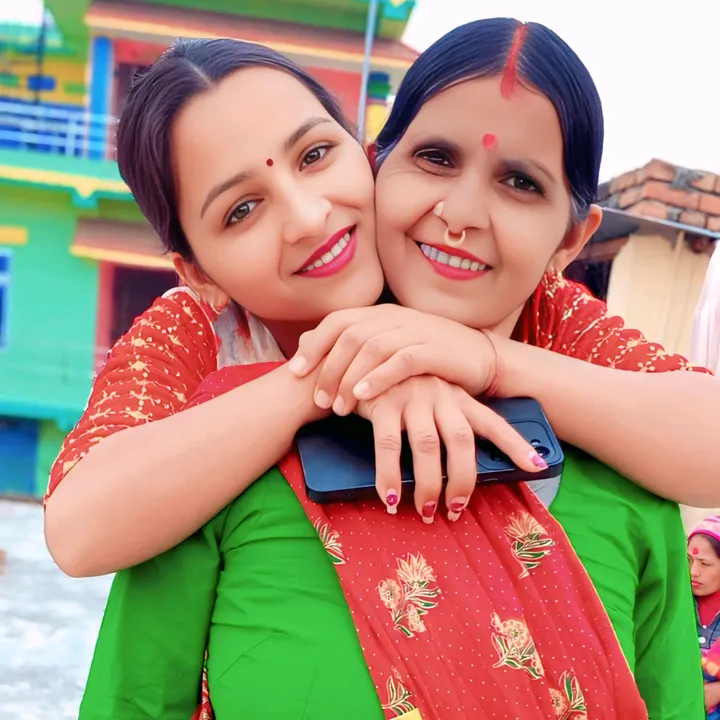 saritakunwar417