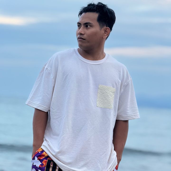 makoyyyyyyyy1