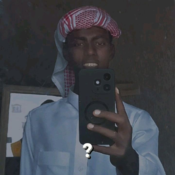 michu2wen