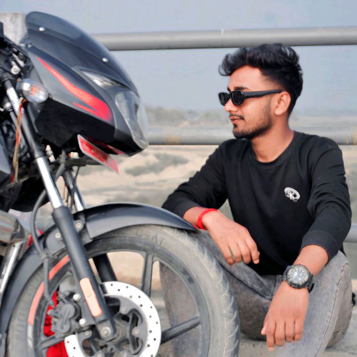 dipu_rauniyar2