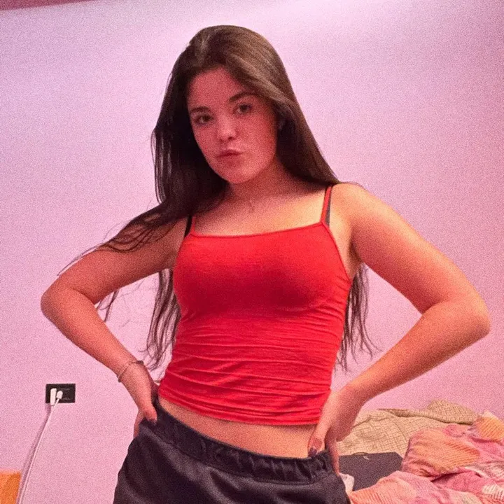 cecizzuolaa