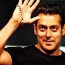 @beingsalmankhan_39