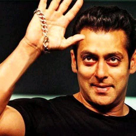 biengsalmankhan_39