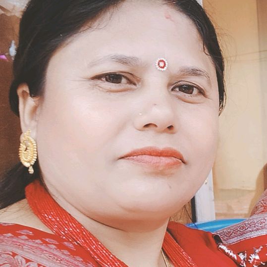 manjukarki051
