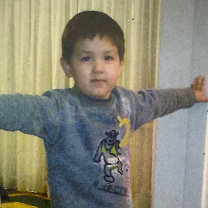 rahimxujaevv