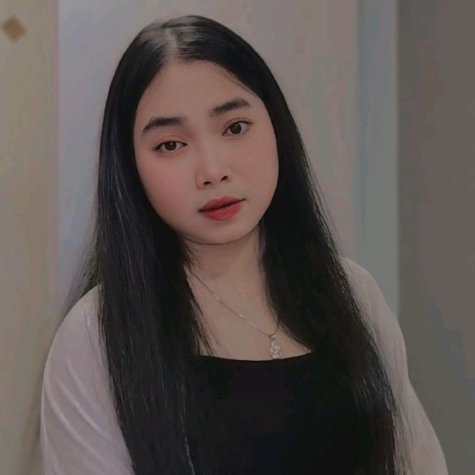 brokoli_lee