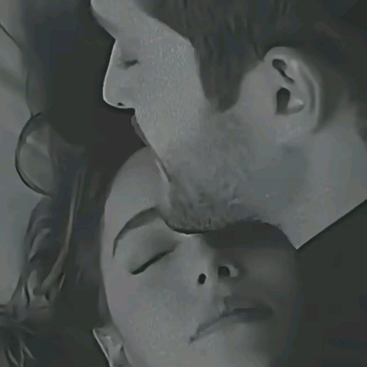 nooraleezay