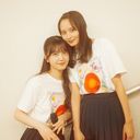 @sakami270