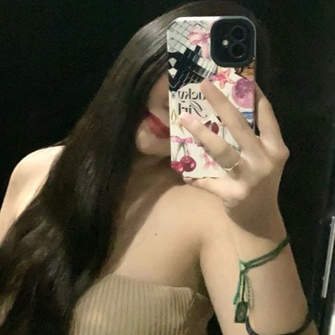 __paolita777