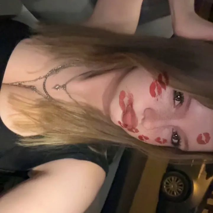 azranazsimsekk