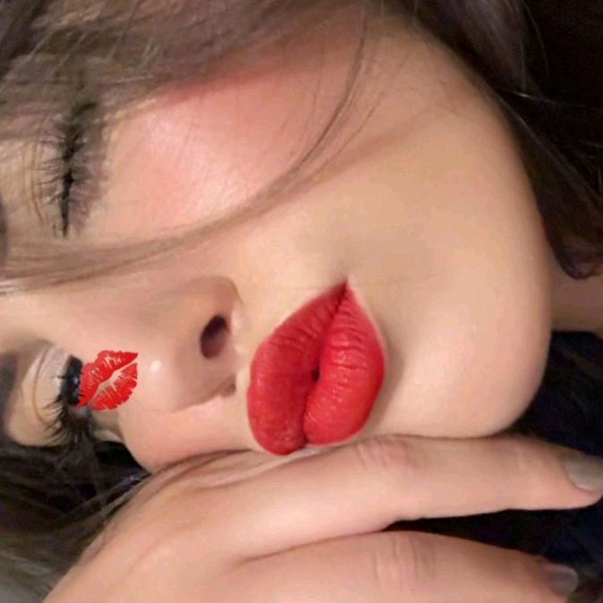 meera_ux