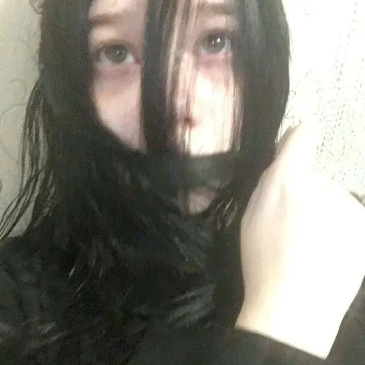 nikto_pooox