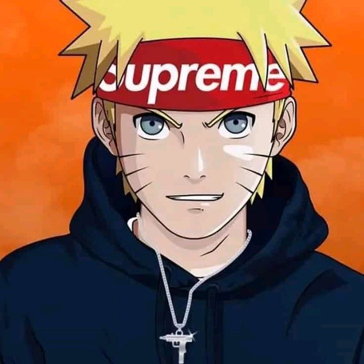 narutouzublue
