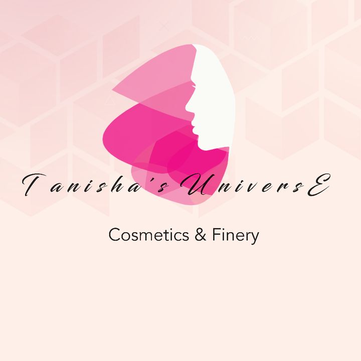 @tanishas.universe