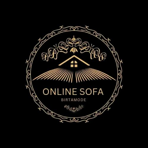 onlinesofabirtamod