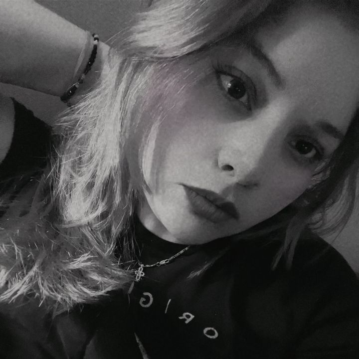 coralitovar_21