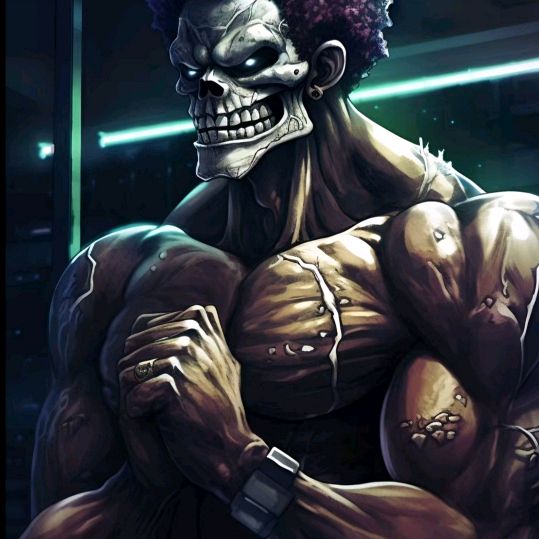 mhdalfandy