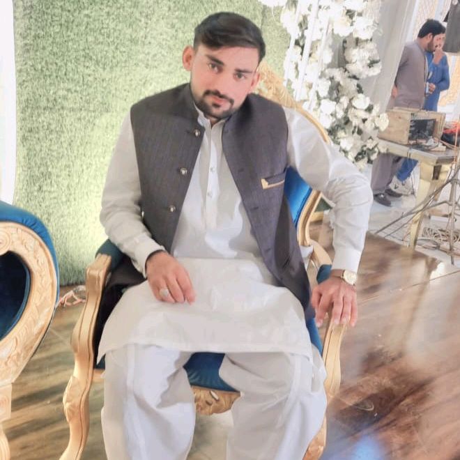 gujjar.jee89