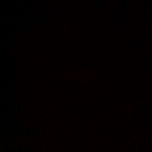 kuttygirlbaby04