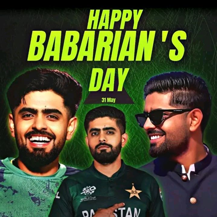 babarcricketlover56