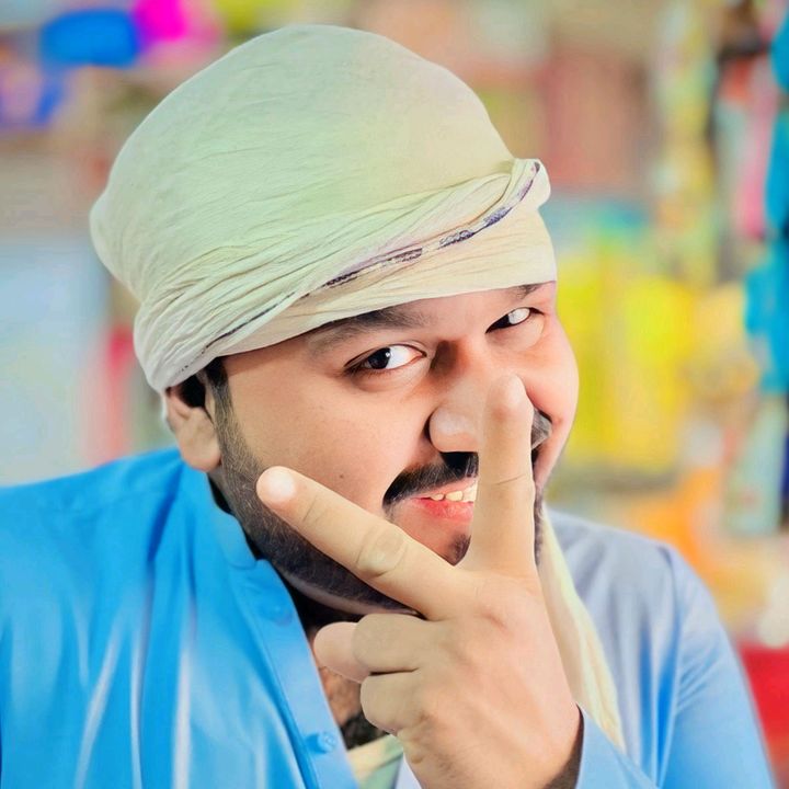 mohammed.sher2
