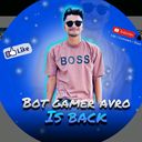 @kobi_gaming_1
