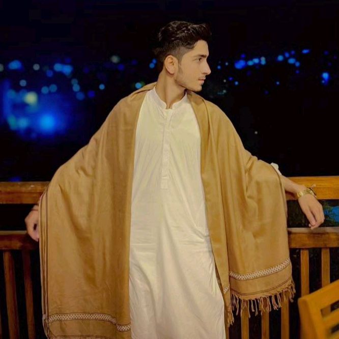 model_brohiii