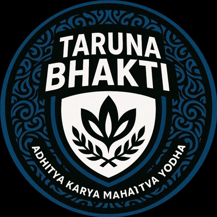 tarunabhaktitv