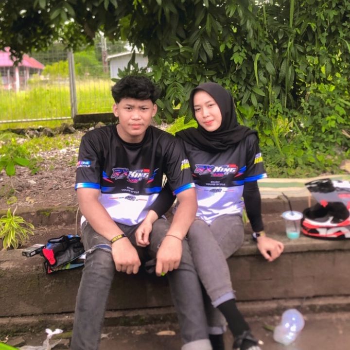 yopi.lusita.sari