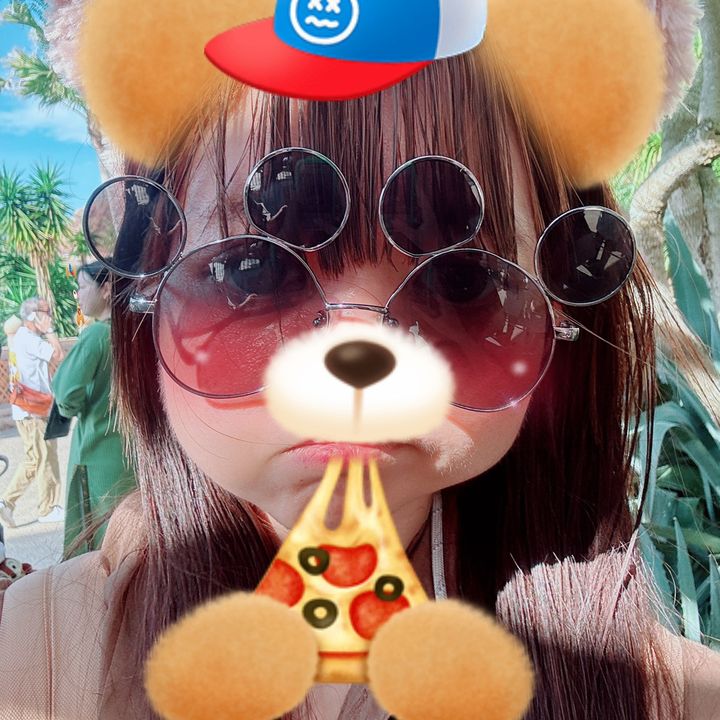 chibi_suke6414
