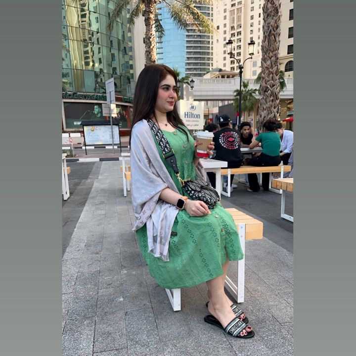 wafa_malik110