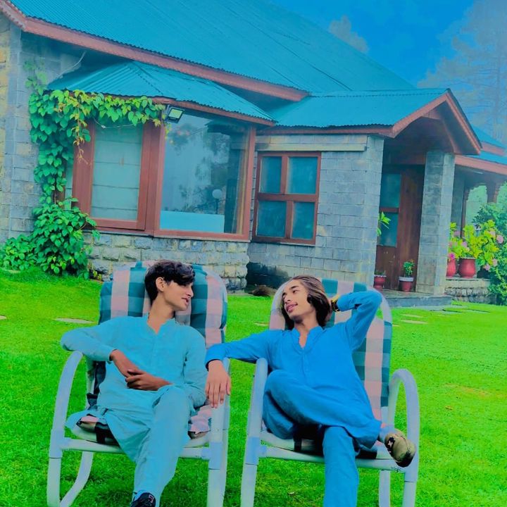 nomiigg1