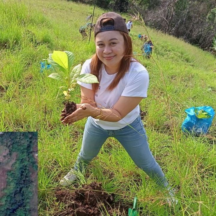 crissytianx