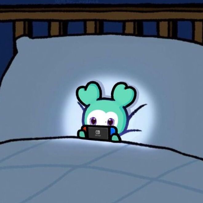 amanda_fnaf0