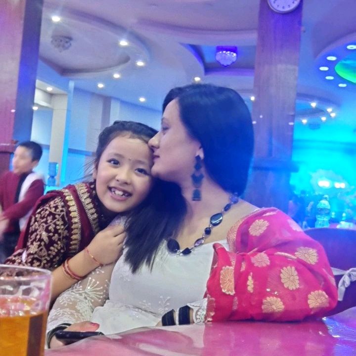 rajani9990