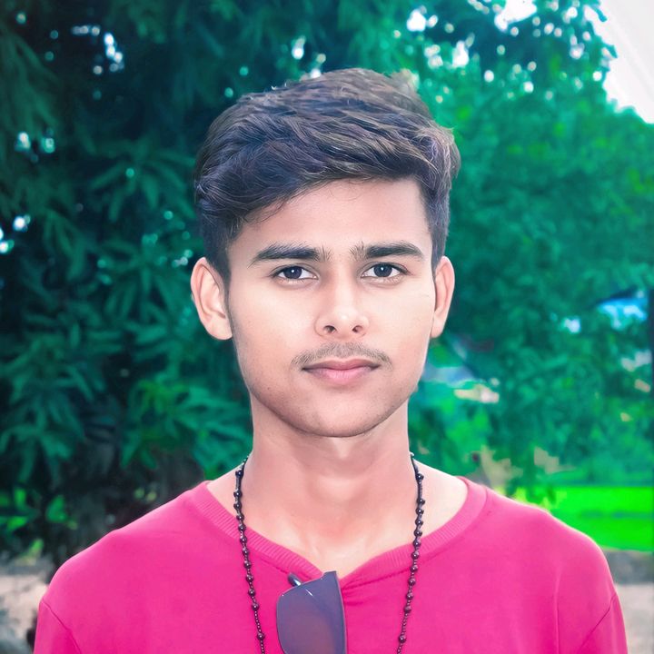 dhiraj_yadav09