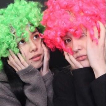 chaeyo._.0_